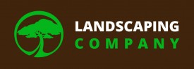 Landscaping Broadview - The Worx Paving & Landscaping