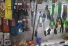 Broadviewgarden-accessories-machinery-and-tools-17.jpg; ?>